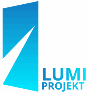 Lumi Projekt